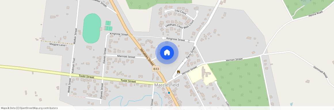 1 Lemar Close, SA 5153, Macclesfield