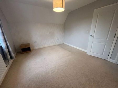 3 bedroom end of terrace house to rent - Photo 5