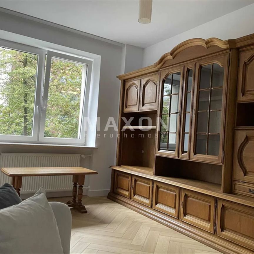 Apartament 52 mkw | 3 pokoje | Po remoncie - Photo 1