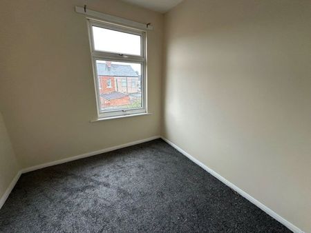 Dickinson Street, Darlington - Photo 5