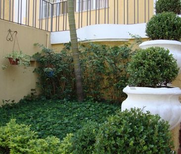 Casa para locação com 3 dormitórios, 2 banheiros, 1 edícula, 1 vaga... - Photo 6