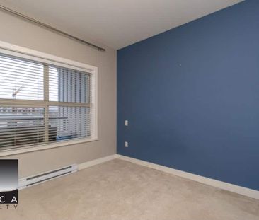 407-20219 54A Avenue, Langley - Photo 3