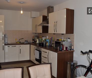 Rooms to rent in house - Rathfarnham, Dublin - Photo 5