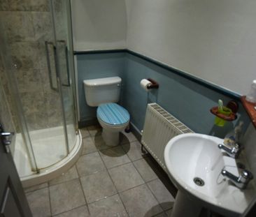 Talbot Road, Northampton, NN1 - Photo 6