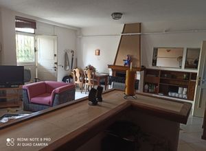 Studio/Γκαρσονιέρα για ενοικίαση - Πανόραμα, - Photo 1