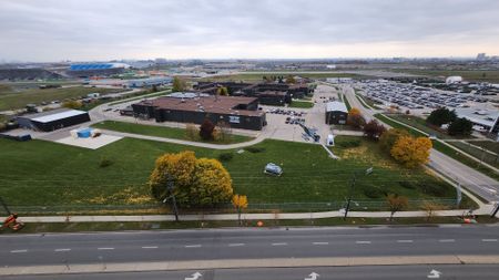 For Lease - 1100 Sheppard Avenue Unit# LPH15, Toronto, Ontario - Photo 2