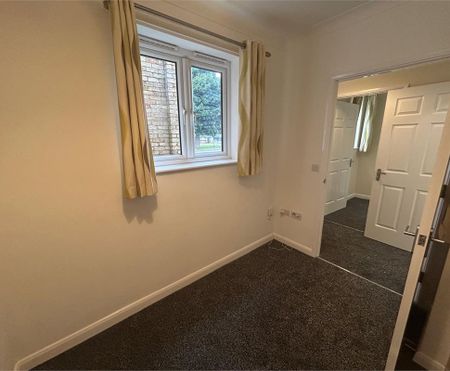 Flat 37, Abbeyfields, Peterborough - Photo 3