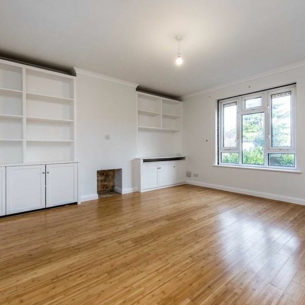 Ham Street - Photo 1