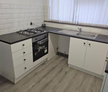 3 bedroom house to rent - Photo 5