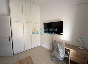 Studio/Γκαρσονιέρα για ενοικίαση - Πάτρα, - Photo 3