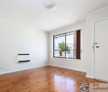 3 / 488 Springvale Road, Springvale South - Photo 3