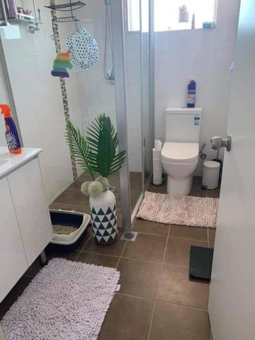 Beverly Hills - Photo 5