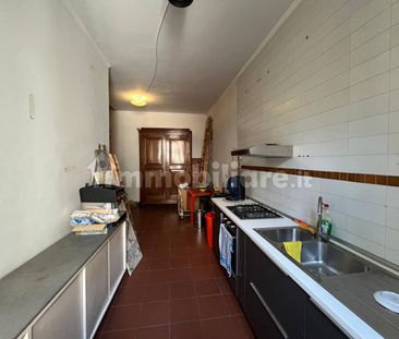 Appartamento Calata Trinità Maggiore, Centro Storico, Napoli - Photo 6