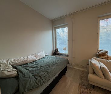 Gröngölingsgatan, Solna - Photo 6