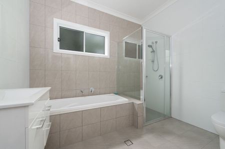 Home Sweet Home on Huxley - Photo 5