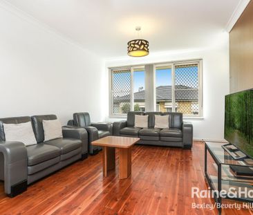 2/4-6 Caledonian Street, Bexley, NSW 2207 - Photo 1