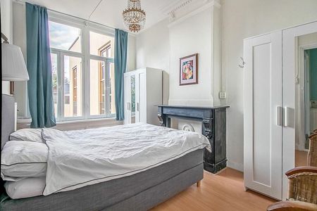 Appartement te huur: Plantage Kerklaan 59-1 1018 CW Amsterdam - Foto 5