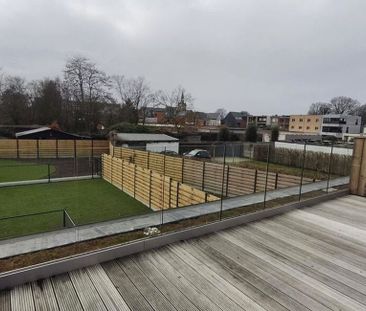 Appartement te huur in Balen voor € 950 met 2 slaapkamers - Photo 4