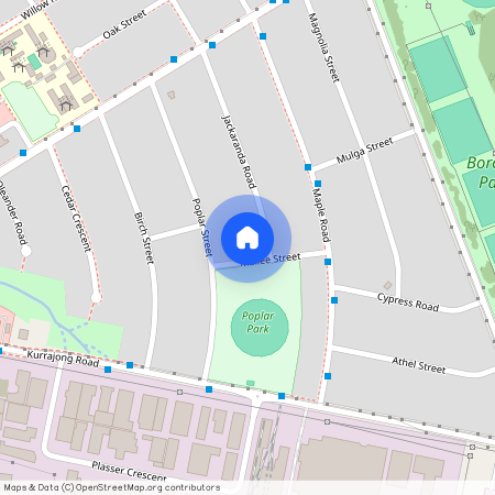 13A Mallee Street, North St Marys NSW 2760