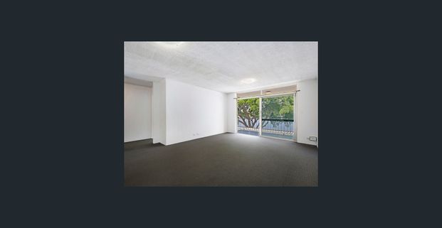 RIVER VIEWS NEVER LOOKED SO GOOD! - Photo 1