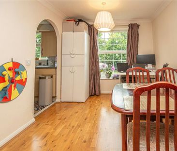 Bridge Court, Welwyn Garden City, AL7 1GZ - Photo 2