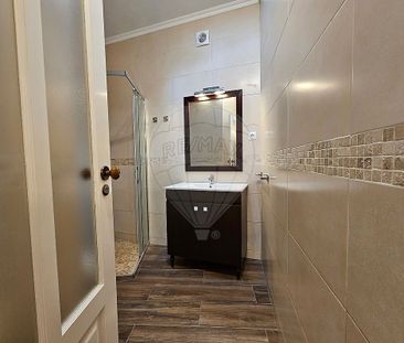 Moradia T1 em Aveiro - Photo 6