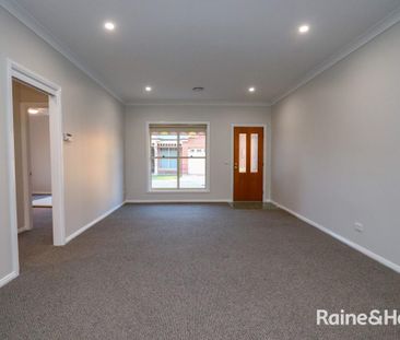 3 Bedroom unit close to town Available NOW!!! - Photo 6