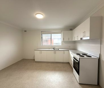 When Size & Location Matters - Photo 1