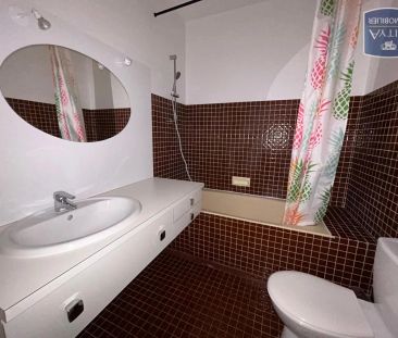 Appartement à louer 2 pièces 45.06m² - Photo 5