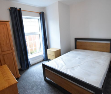 The Annex Doonvarna, Arderrow, Barnavara, Co. Cork - Photo 5