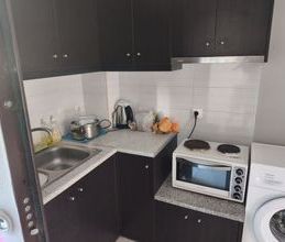Studio/Γκαρσονιέρα για ενοικίαση - Ρέθυμνο, - Φωτογραφία 3