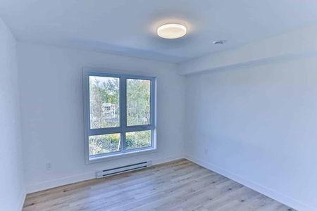 Rue de la Visitation, J6E 7S3, Saint-Charles-Borromée - Photo 5