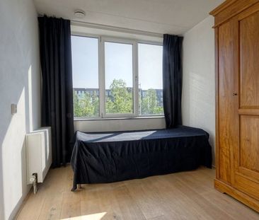 Te huur: Appartement IJburglaan in Amsterdam - Photo 5