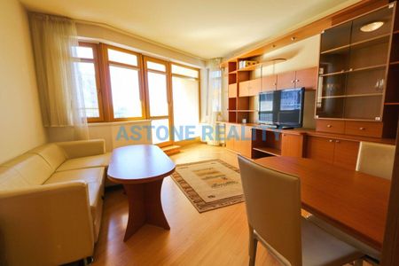 Pronájem bytu 2+kk 65 m² - Photo 3