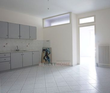 Διαμέρισμα για ενοικίαση Καραβατιά (Ιωάννινα) - Φωτογραφία 6
