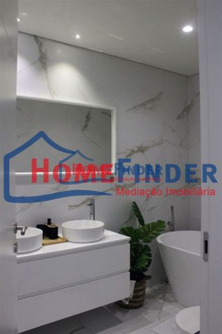 Moradia T3 em Braga - Photo 3