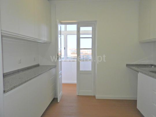 Apartamento T4 em Santarém - Photo 1