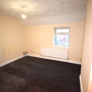 4-6 Preston Street, Preston - Photo 2