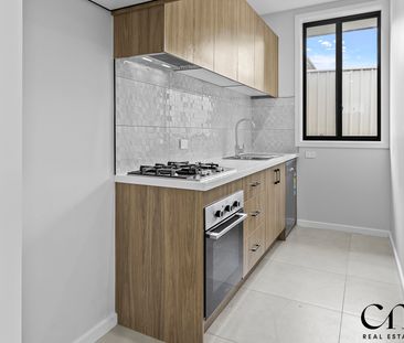 17A Claypole Street, Ambarvale NSW 2560 - Apartment For Rent | Domain - Photo 1