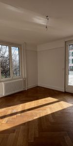 Joli 4 pièces avec terrasse - Photo 4