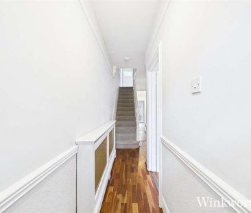 Venetia Road, London, W5 - Photo 5