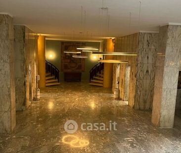 Appartamento in Affitto in Orti 3 a Milano - Foto 3