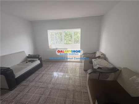 Inchiriere apartament zona Dorobanti - Fotografie 4