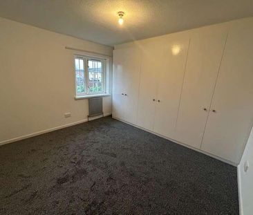 Rufforth Garth, Bransholme, Bransholme, Hull, HU7 - Photo 1