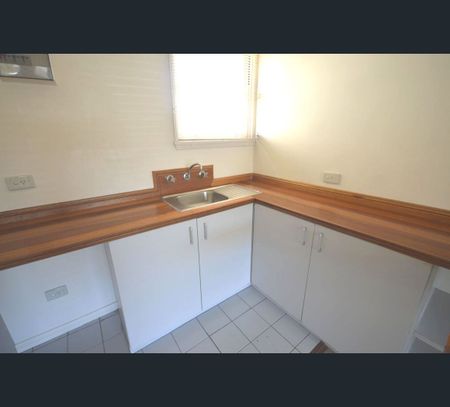 7/87-89 Beach Street, Harrington, NSW 2427 - Photo 5