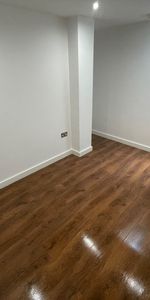 Carlton Square, NG4, Nottingham - Photo 4
