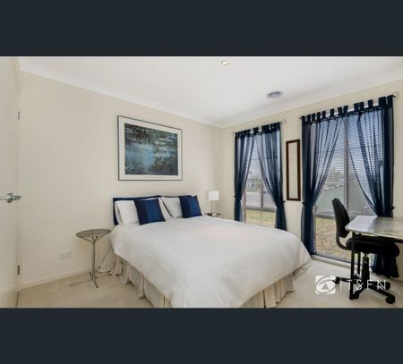 6 Coal Court, Epsom, Vic 3551 - Photo 4