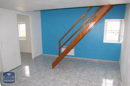 Location Appartement 3 pièces 83m² ROGNAC 13340 - Photo 5