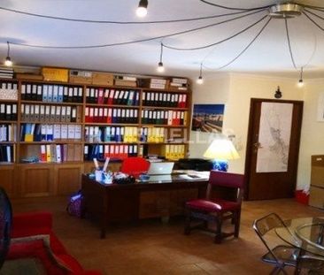 Μεζονέτα για ενοικίαση Νέα Κηφισιά (Κηφισιά) - Photo 4