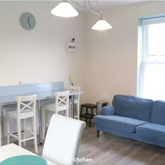 Royal Canal Terrace, Dublin - Photo 1